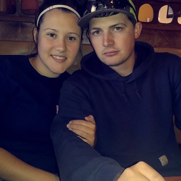 Meet your Posher, Sequoyah - Picture 5 of 6